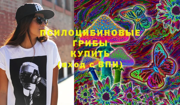 мяу мяу мука Алексеевка