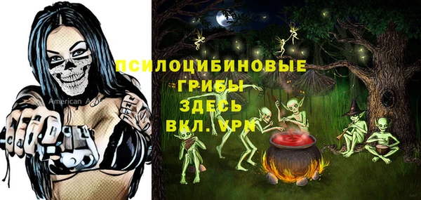 мяу мяу мука Алексеевка