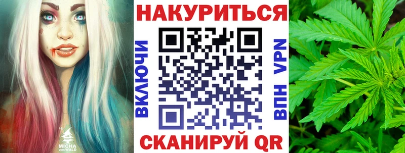 купить   Алексеевка  Канабис Amnesia 